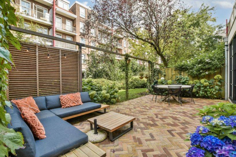Paver Patio Ideas For Charlotte-Area Homes