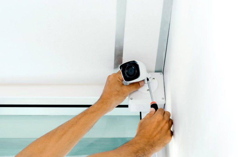 Installation and Maintenance Best Practices