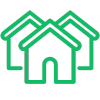 ADU Icon