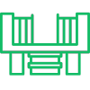 Deck Icon