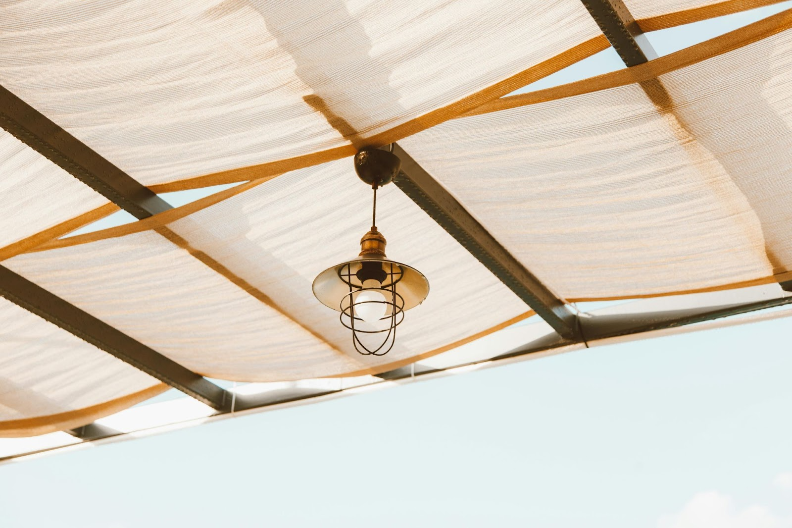 Professional Installation Considerations for Waxhaw Climate