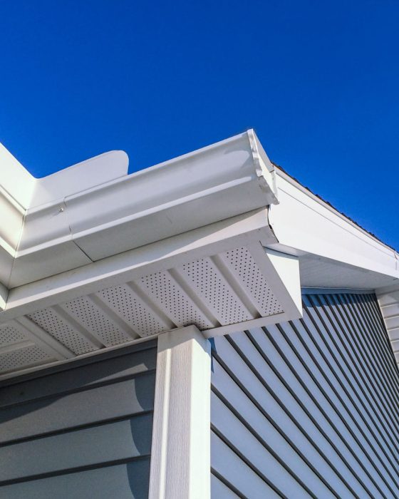 Gutters 2 – 1 Gutters 2 - 1