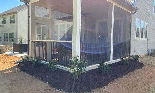 JH-Landscape-screened-in-porch