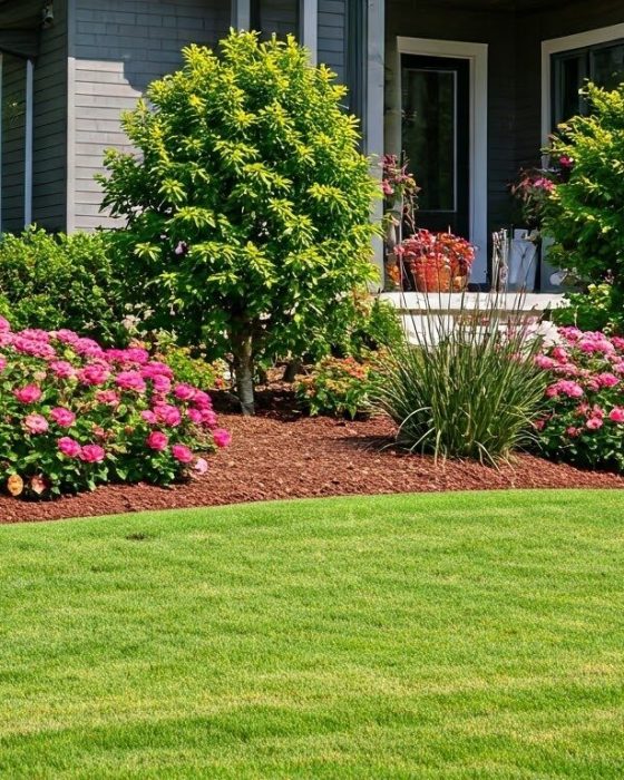 b8b441c4-1b88-4a65-9c87-1c8576dafc6c JH Landscapes