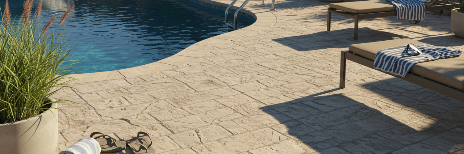 benefits-of-a-stamped-concrete-pool-deck-1