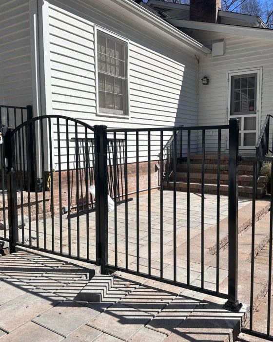 fence_2