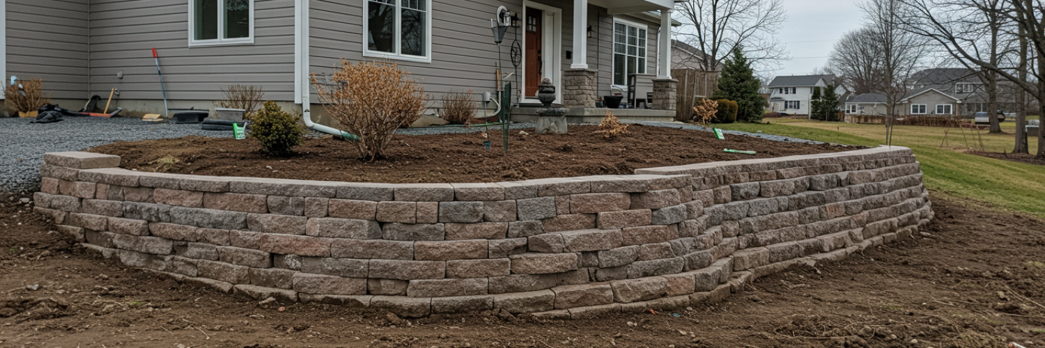 how-to-build-a-concrete-block-retaining-wall-that-lasts-1