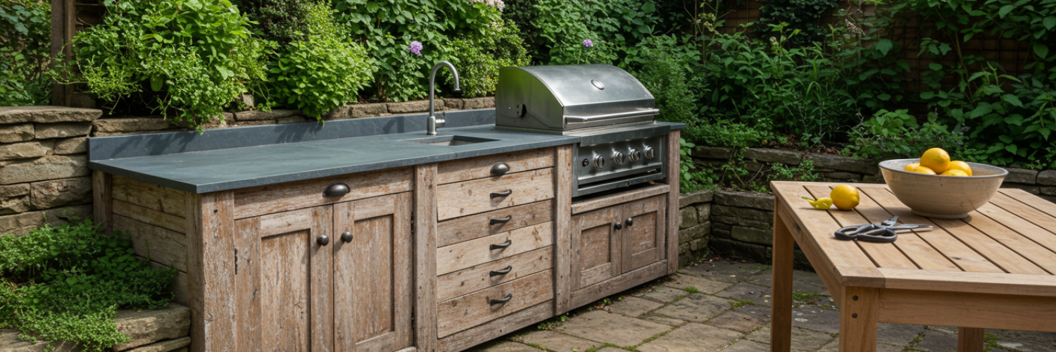 small-outdoor-kitchen-ideas-that-blend-with-nature-1