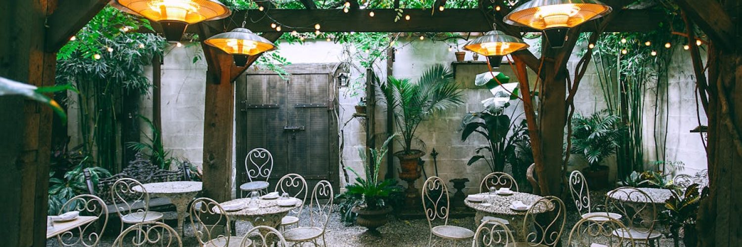 the-benefits-of-pergolas-vs-covered-patios-1